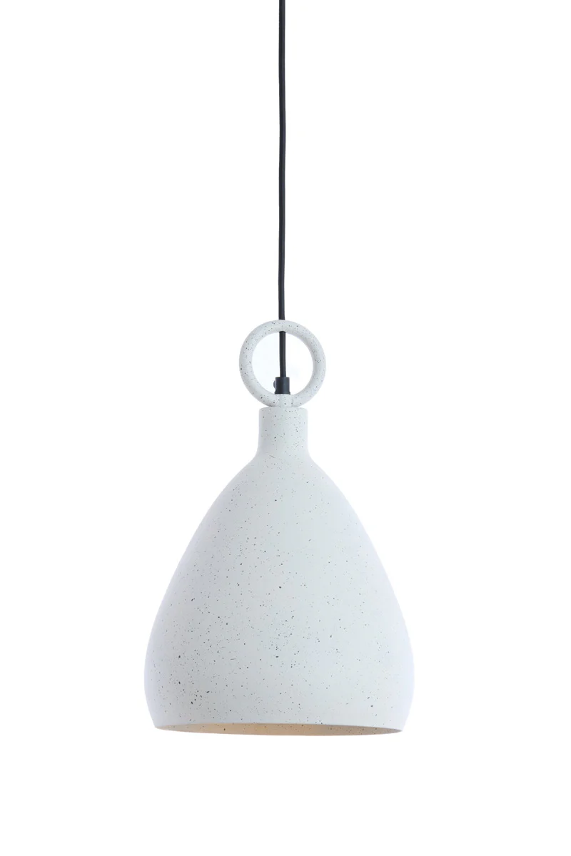 Light & Living Hanglamp Risari Ø24cm