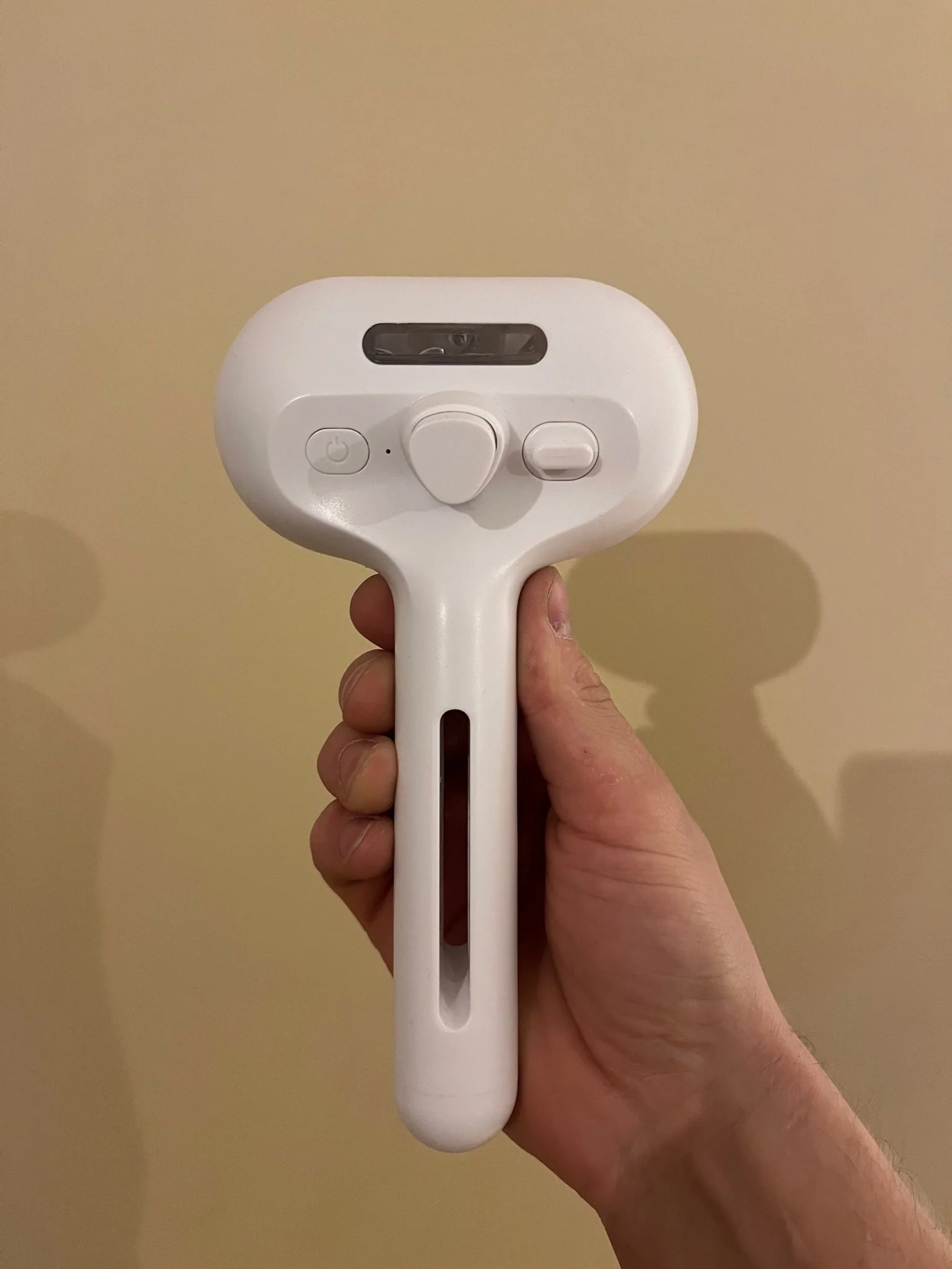 Purrfect™ | Verzorg je huisdier als een professional - Afbeelding 7