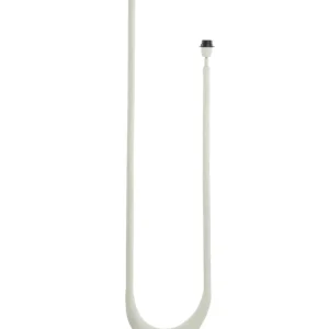 Light & Living Vloerlamp Gavi 2-Lichts