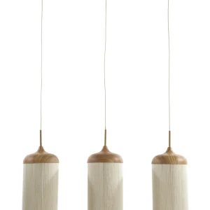 Light & Living Hanglamp Dania