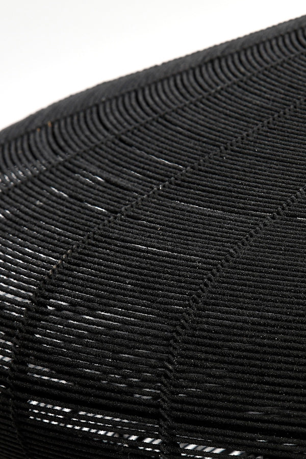 Light & Living Hanglamp Bahoto - Afbeelding 8