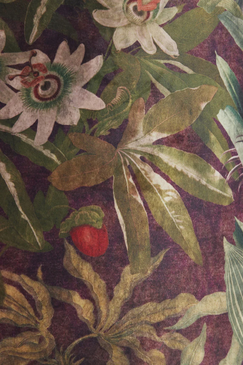 Light & Living Lampenkap Passion Ovaal - Afbeelding 5