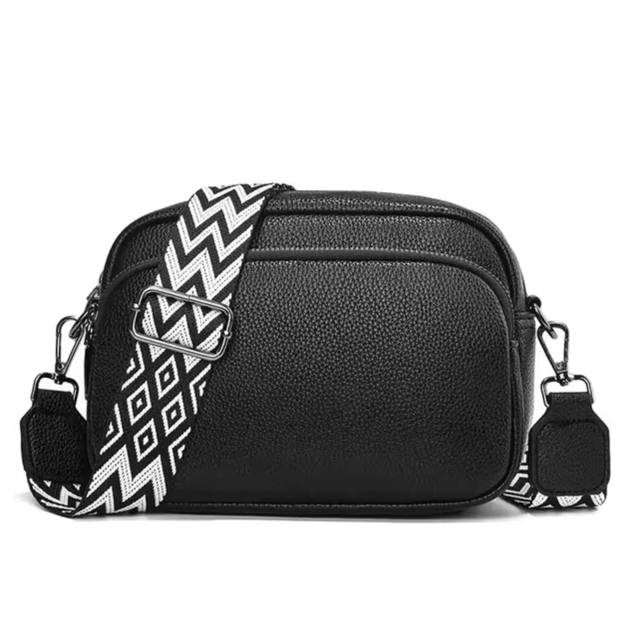 Rilibegan Premier™ | Luxe Schoudertas voor Elke Outfit - Afbeelding 6