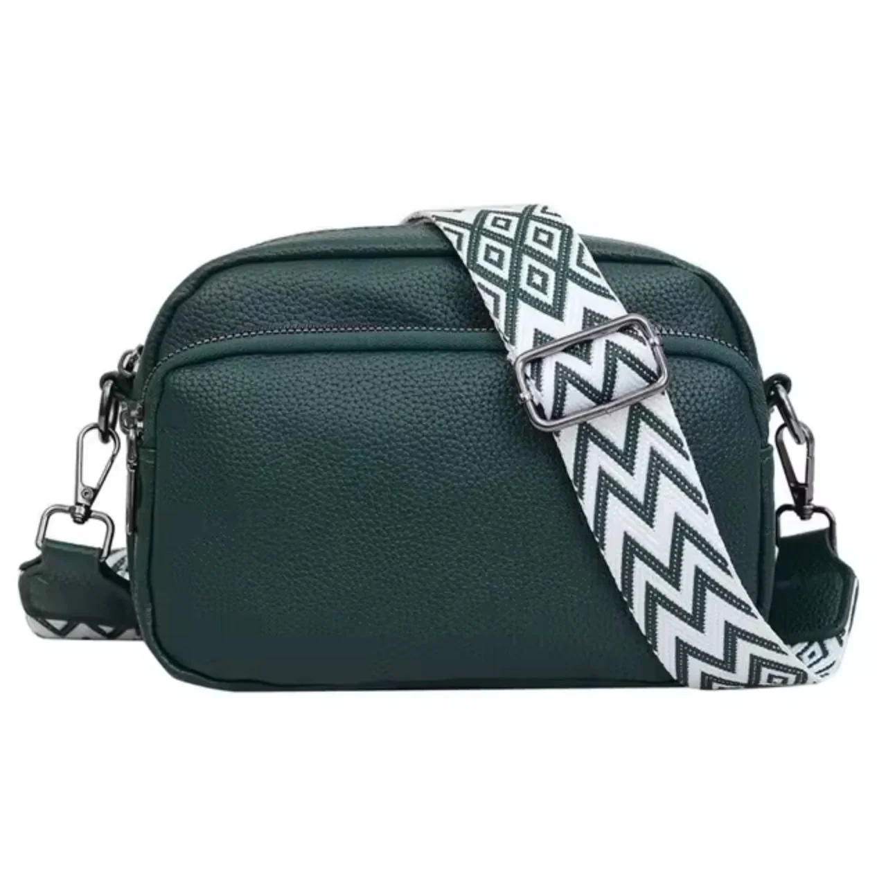 Rilibegan Premier™ | Luxe Schoudertas voor Elke Outfit - Afbeelding 7