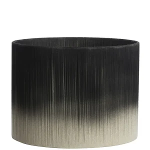 Light & Living Lampenkap Tossa