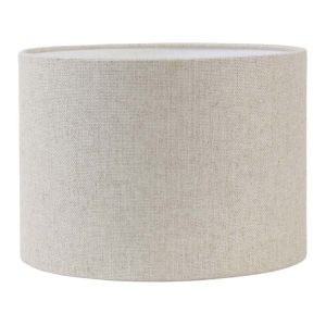 Light & Living Lampenkap Livigno Rond