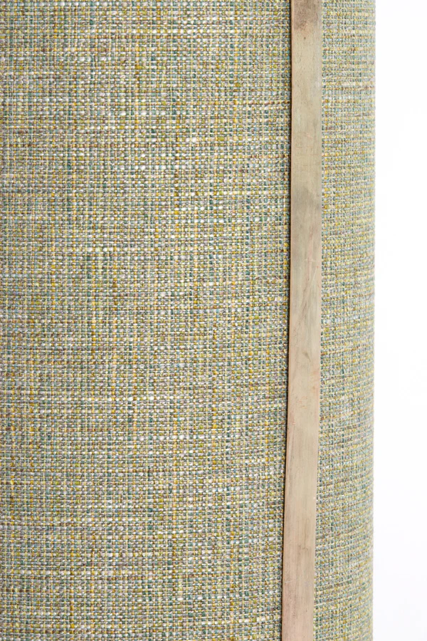 Light & Living Hanglamp Sendai - Afbeelding 8