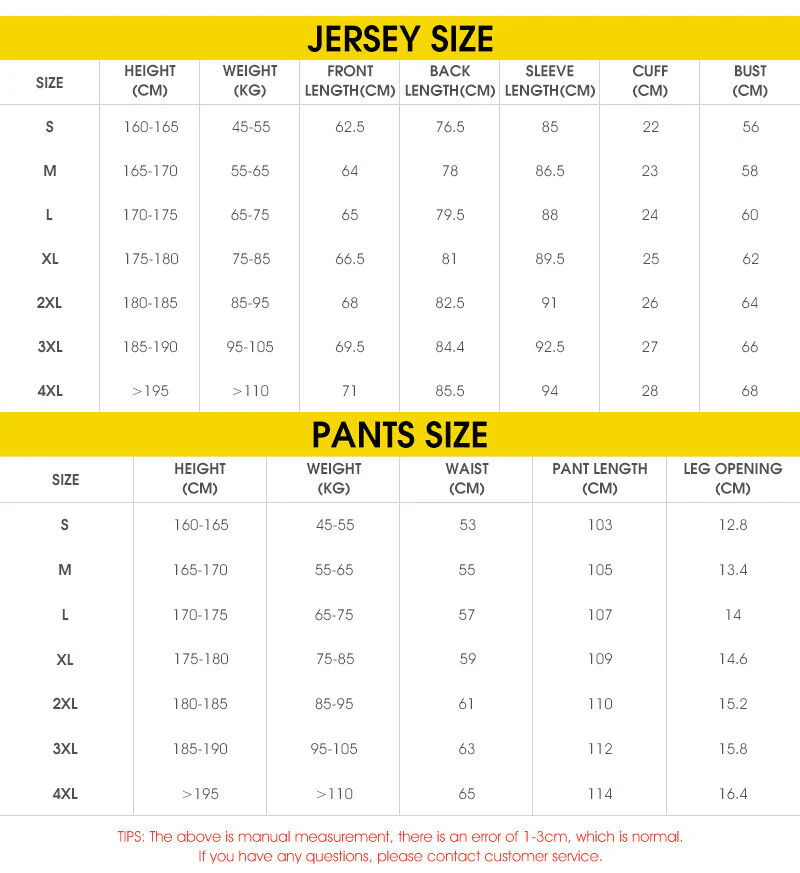 Waterdichte Fietsregenjas met Reflecterende Details | Unisex - Afbeelding 4