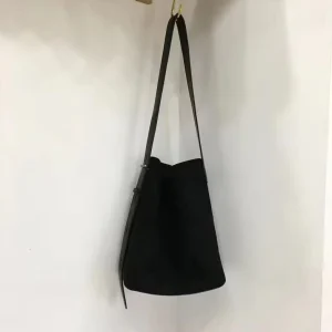 SauvageTote™ | Voor de moderne, stijlvolle vrouw