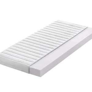 70×220 Koudschuim HR40 Matras 18cm