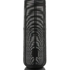 Light & Living Tafellamp Lezuza