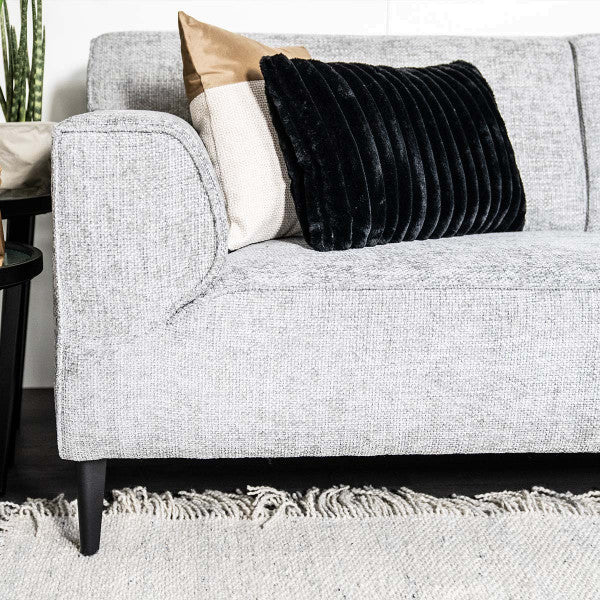 SEVN Annebeth – Modulaire Design Bank populairste opstellingen - Afbeelding 4