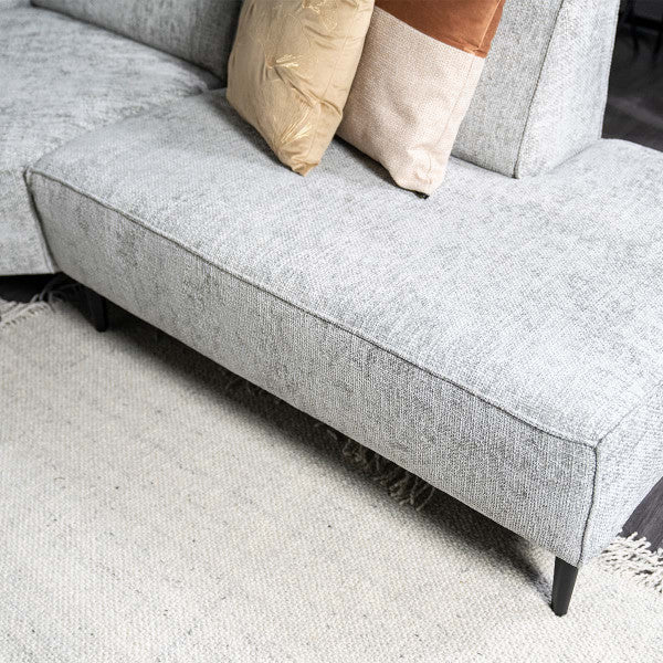 SEVN Annebeth – Modulaire Design Bank populairste opstellingen - Afbeelding 5