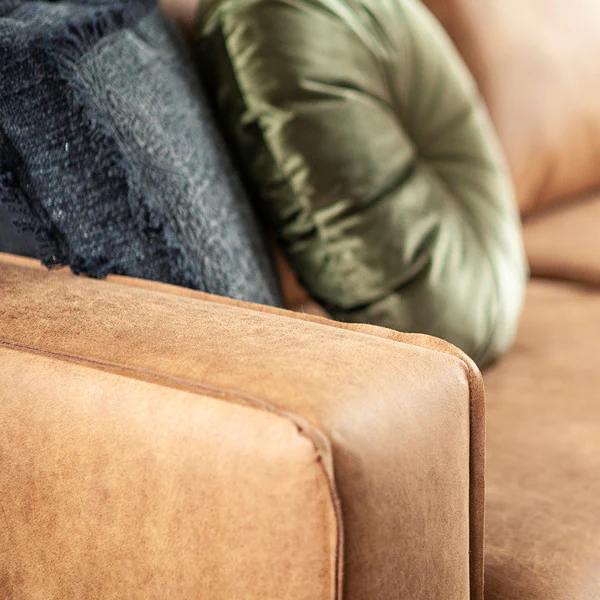 SEVN Butterfly – Modulaire Design Bank losse modules-zelf samenstellen - Afbeelding 7