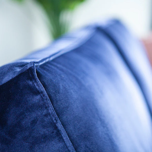 SEVN Butterfly – Modulaire Design Bank losse modules-zelf samenstellen - Afbeelding 8