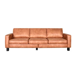 SEVN Butterfly – Modulaire Design Bank losse modules-zelf samenstellen