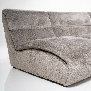 SEVN Ceylon – Modulaire Design Bank populairste opstellingen