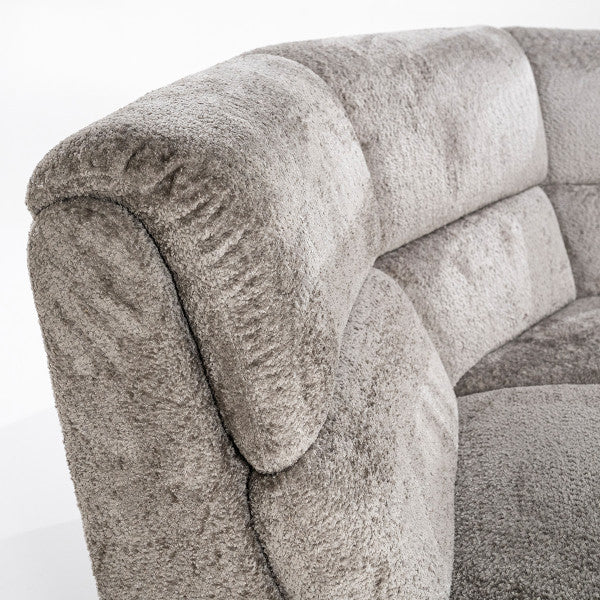 SEVN Ceylon – Modulaire Design Bank populairste opstellingen - Afbeelding 4