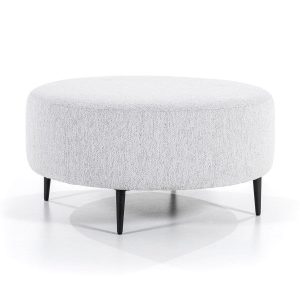 SEVN Danique – Modulaire Design Bank losse modules-zelf samenstellen