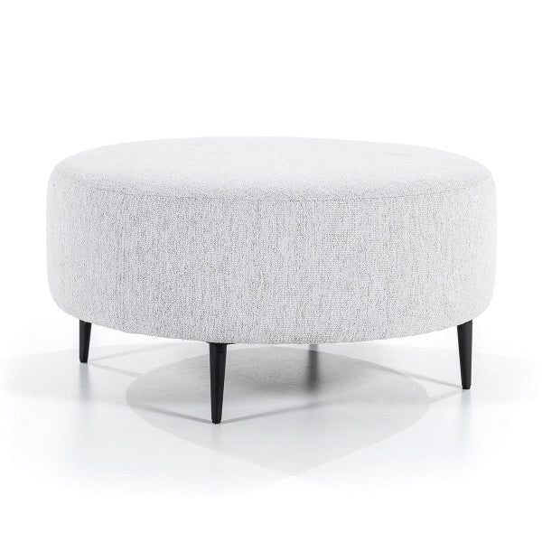 SEVN Danique – Modulaire Design Bank losse modules-zelf samenstellen - Afbeelding 2