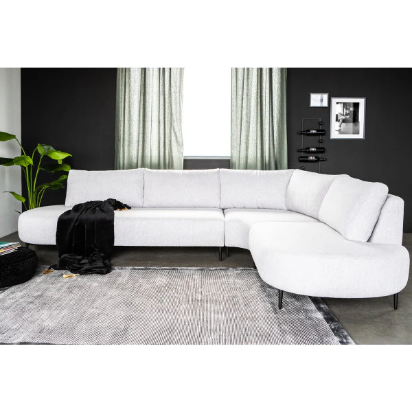 SEVN Danique – Modulaire Design Bank losse modules-zelf samenstellen - Afbeelding 8