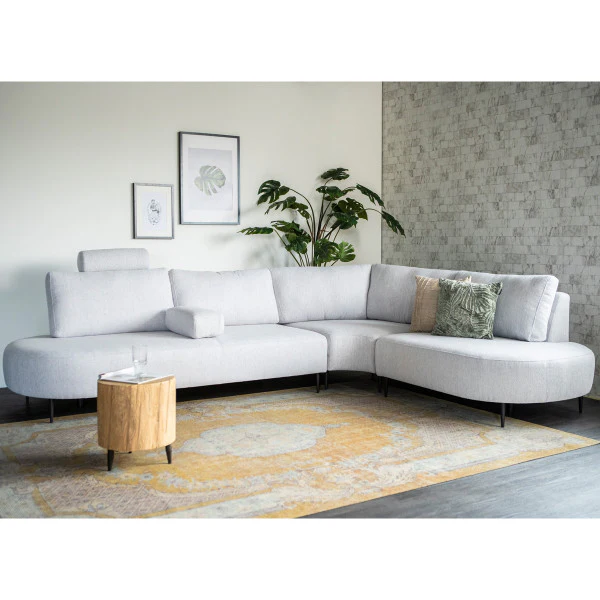 SEVN Danique – Modulaire Design Bank losse modules-zelf samenstellen - Afbeelding 9