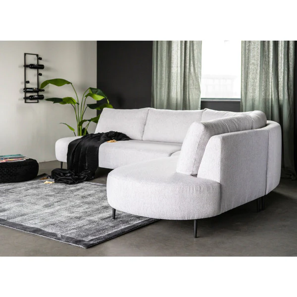 SEVN Danique – Modulaire Design Bank losse modules-zelf samenstellen - Afbeelding 7