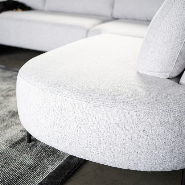 SEVN Danique – Modulaire Design Bank losse modules-zelf samenstellen - Afbeelding 4