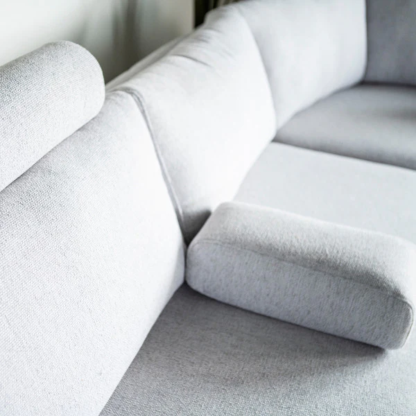 SEVN Danique – Modulaire Design Bank losse modules-zelf samenstellen - Afbeelding 3