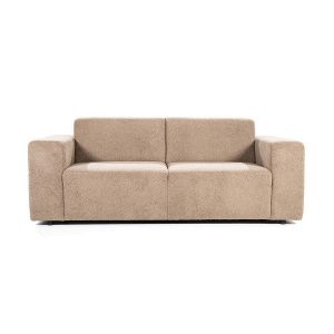 SEVN Denise – Modulaire Design Bank losse modules-zelf samenstellen