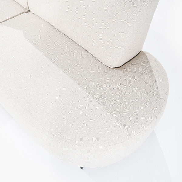 SEVN Diane – Modulaire Design Bank losse modules-zelf samenstellen - Afbeelding 7