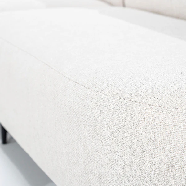 SEVN Diane – Modulaire Design Bank losse modules-zelf samenstellen - Afbeelding 8