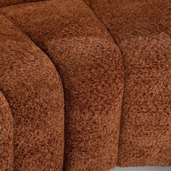 SEVN Esther – Ronde eetkamerbank samenstellen - Afbeelding 6