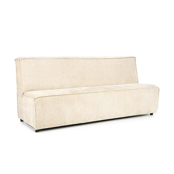 SEVN James – Eetkamerbank samenstellen - Afbeelding 3