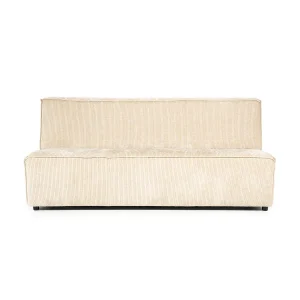 SEVN James – Eetkamerbank samenstellen