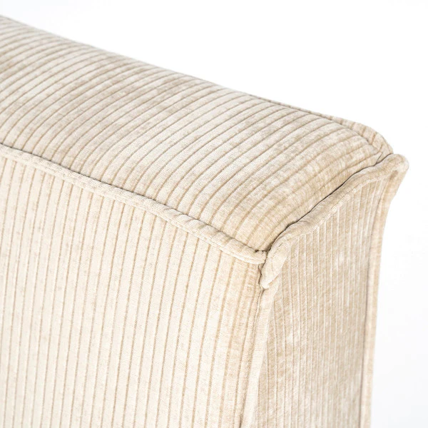 SEVN James – Eetkamerbank samenstellen - Afbeelding 5