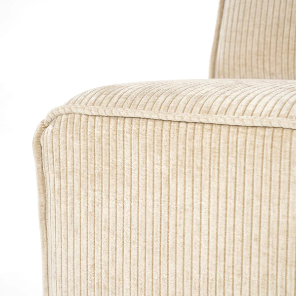 SEVN James – Eetkamerbank samenstellen - Afbeelding 6