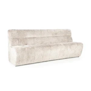 SEVN Loa – Eetkamerbank samenstellen