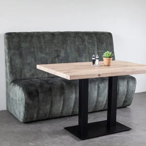 SEVN Maria – Eetkamerbank samenstellen