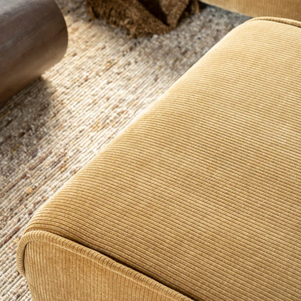 SEVN Martinique – Modulaire Design Bank losse modules-zelf samenstellen - Afbeelding 7