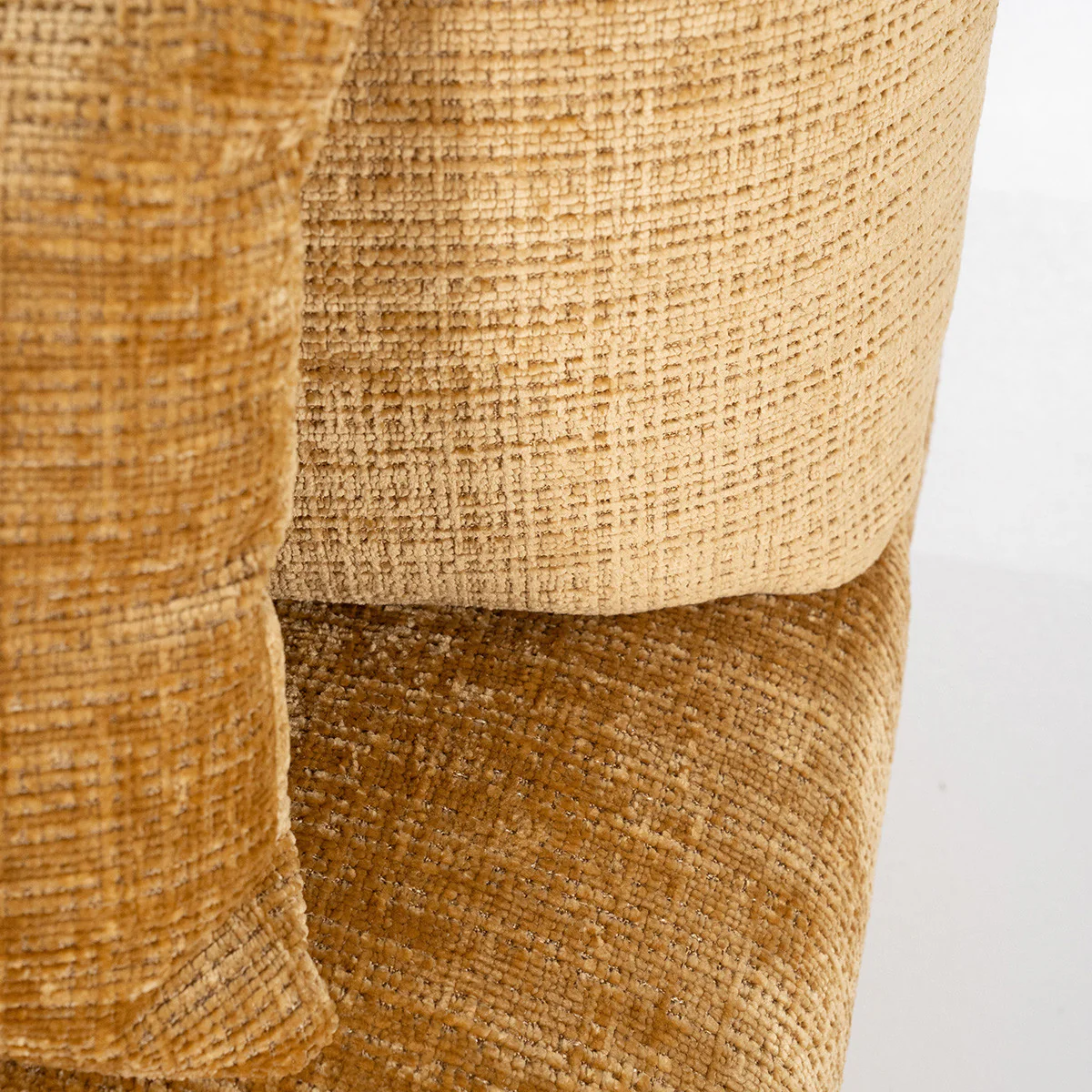 SEVN Turner Vierkante draai fauteuil - Afbeelding 9