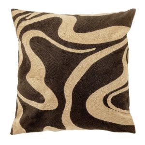 Sierkussen Military Olive