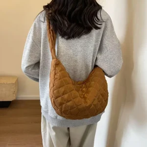 SkyFold™ |  Luxe Grote Capaciteit Tas