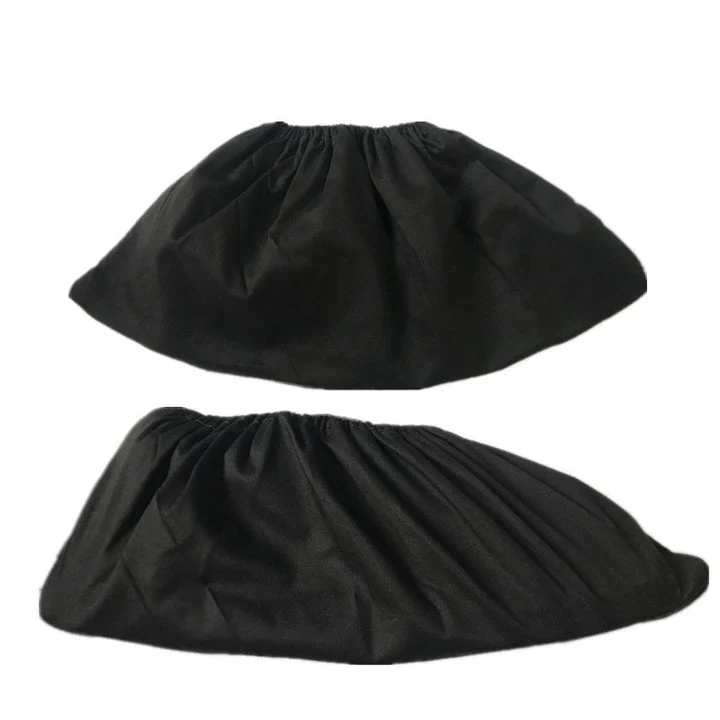 SlidePulse™ | Vorm Je Core en Verbeter Coördinatie - Afbeelding 7