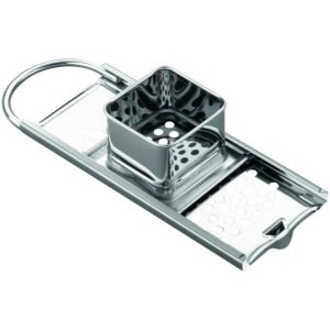Spätzle rasp
