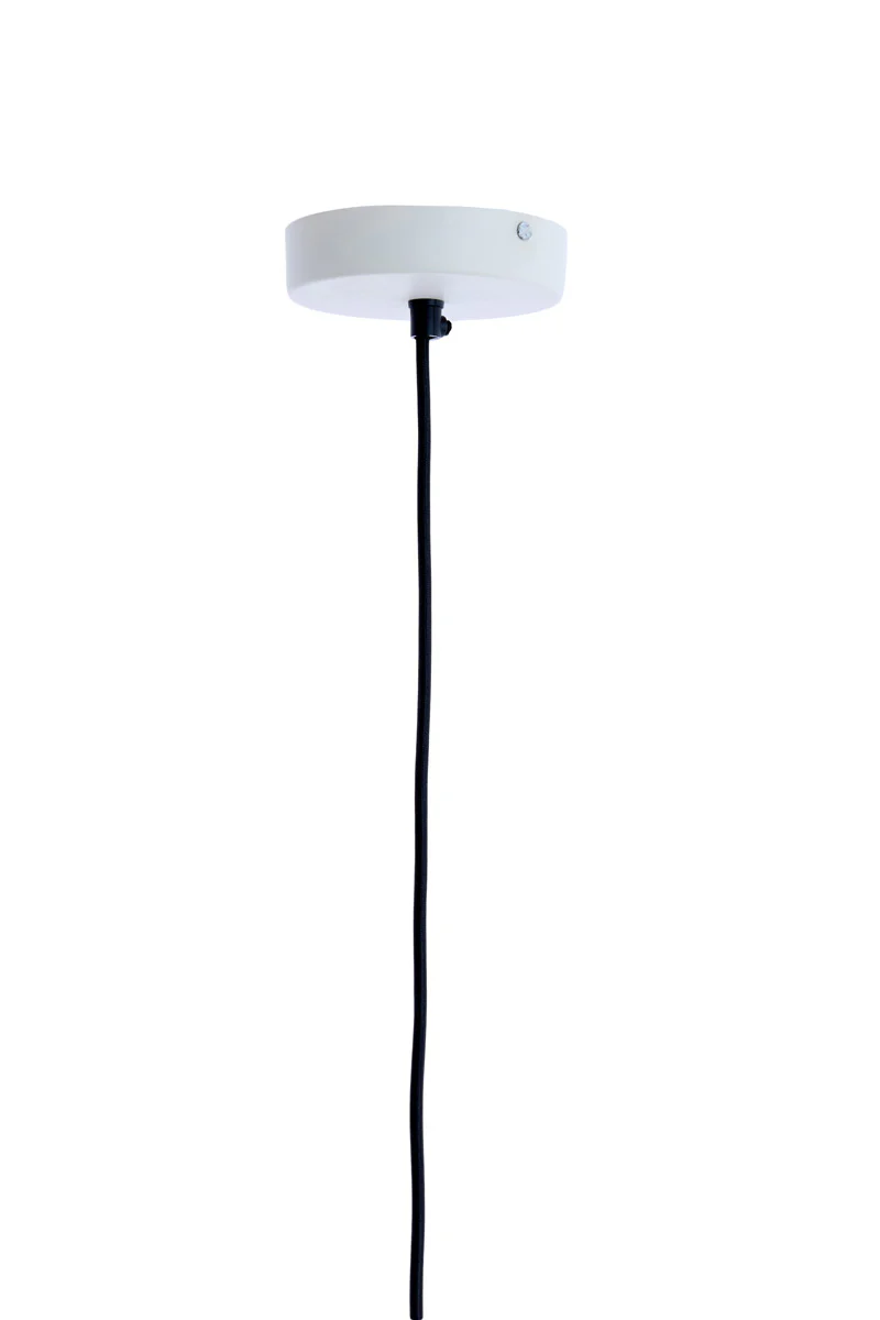 Light & Living Hanglamp Risari Ø24cm - Afbeelding 6