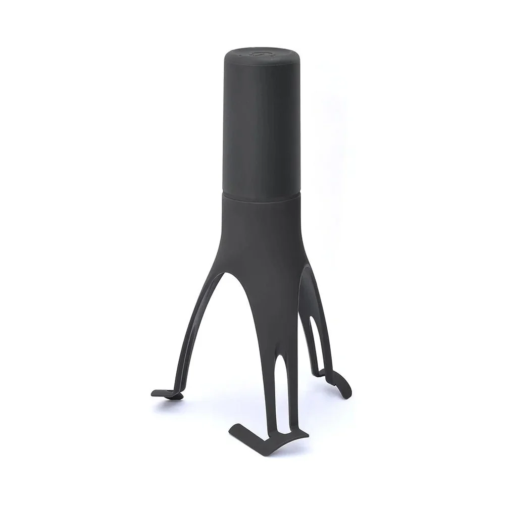 StirMate™ | Samen koken, makkelijker dan ooit - Afbeelding 8