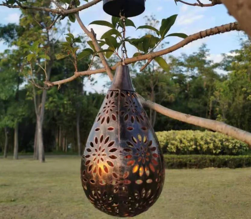 SunPearl™ | Stralende zonneparels voor je tuin - Afbeelding 3