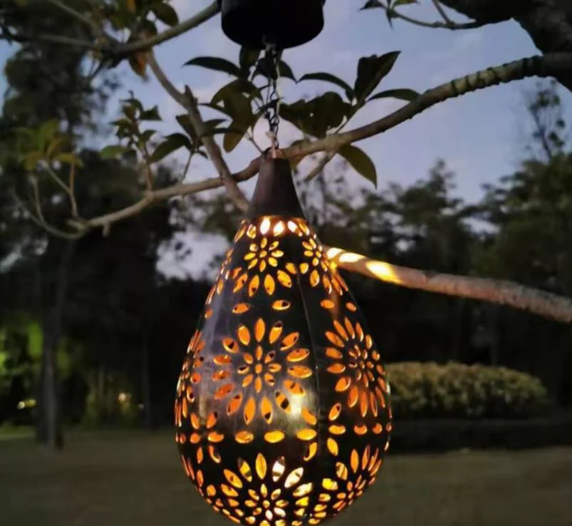 TwilightDrop™ | Schakelt Aan bij Zonsondergang - Afbeelding 3