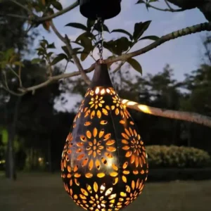 SunPearl™ | Stralende zonneparels voor je tuin